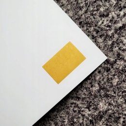 Plasterki taśmy do planerów, plakatów i zdjęć - 9 szt (B1)