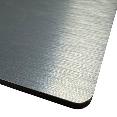 Tabliczka 8x8 cm - apteczka